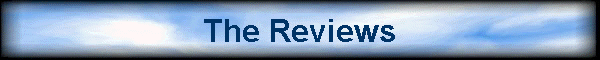 The Reviews